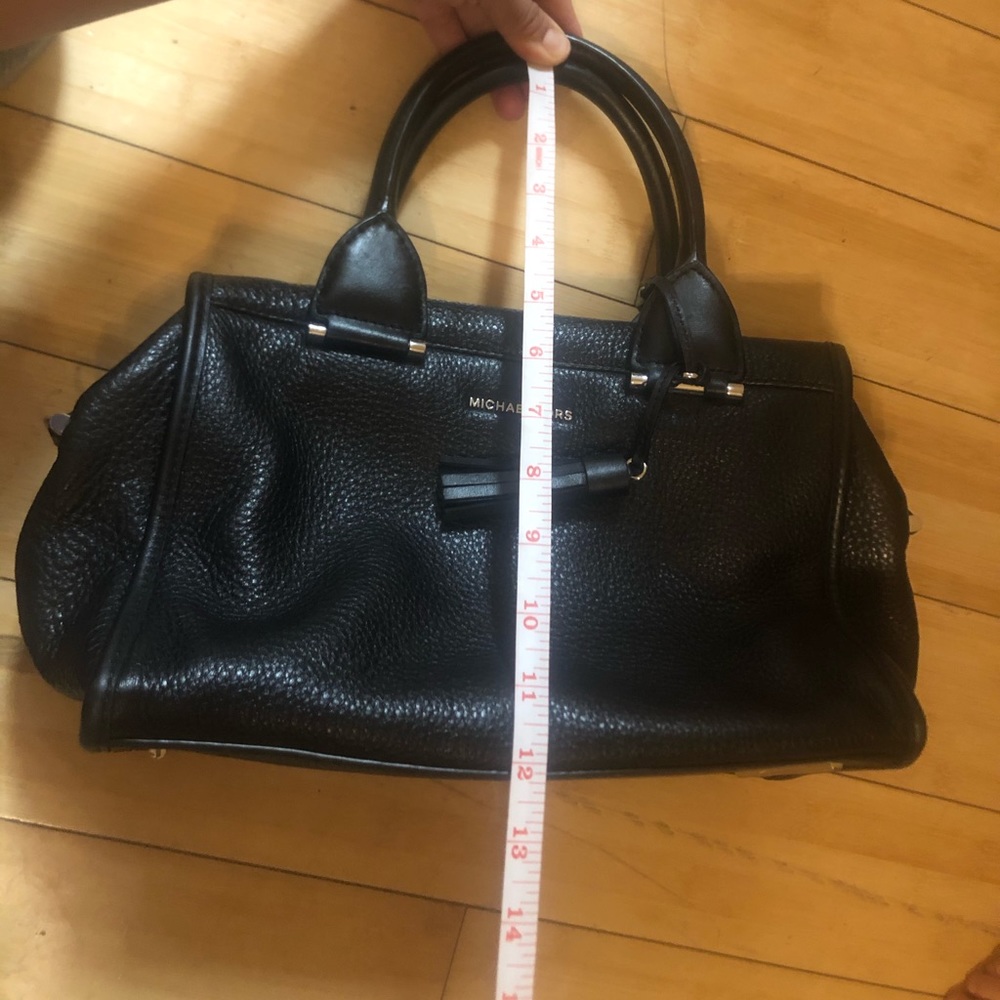 Authentic Michael Kors - image 7